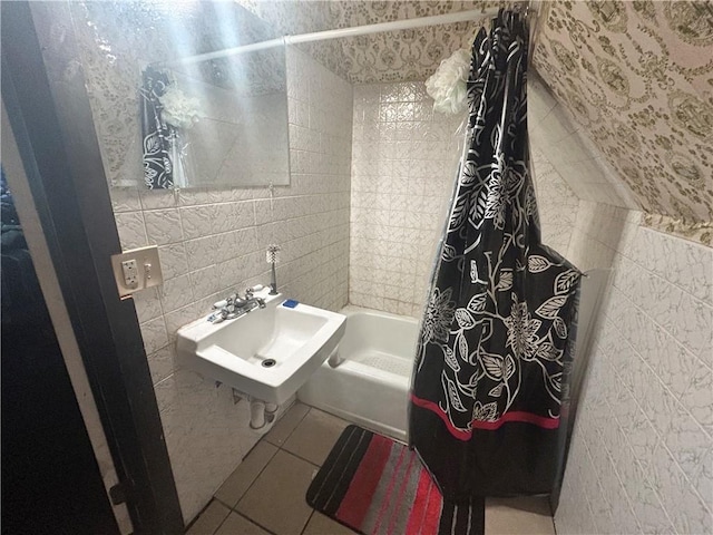 727 Dewey Ave, Rochester, NY 14613 - photo 27