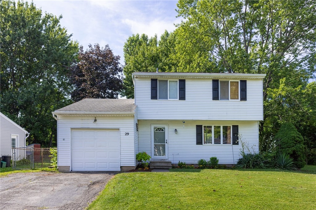 29 Huntington Pkwy, Hamlin, NY 14464 - photo 1