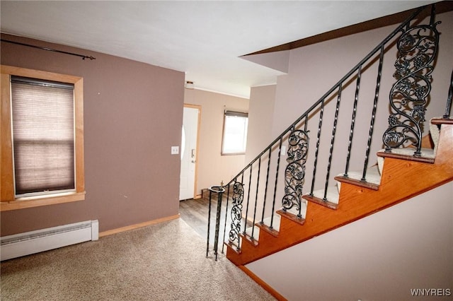 153 Peinkofer Dr, Cheektowaga, NY 14225 - photo 21