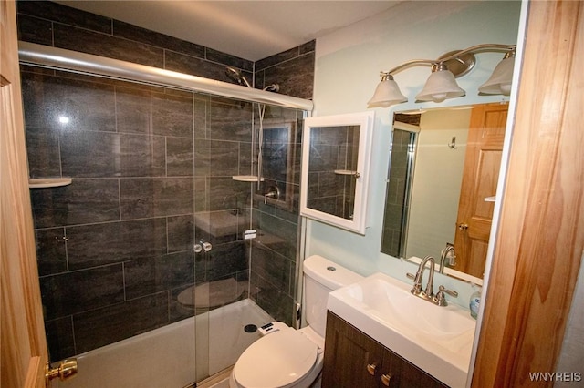 153 Peinkofer Dr, Cheektowaga, NY 14225 - photo 23