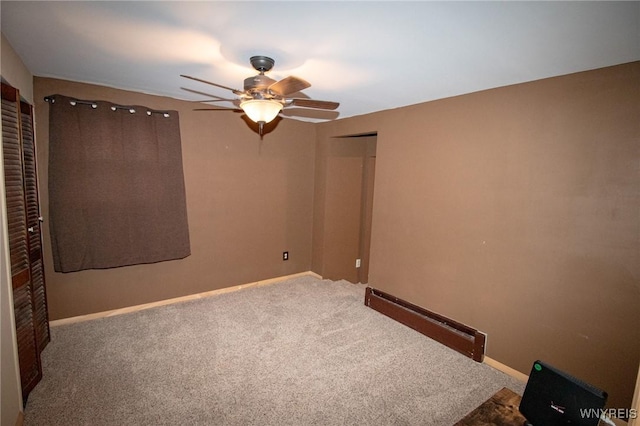 153 Peinkofer Dr, Cheektowaga, NY 14225 - photo 24