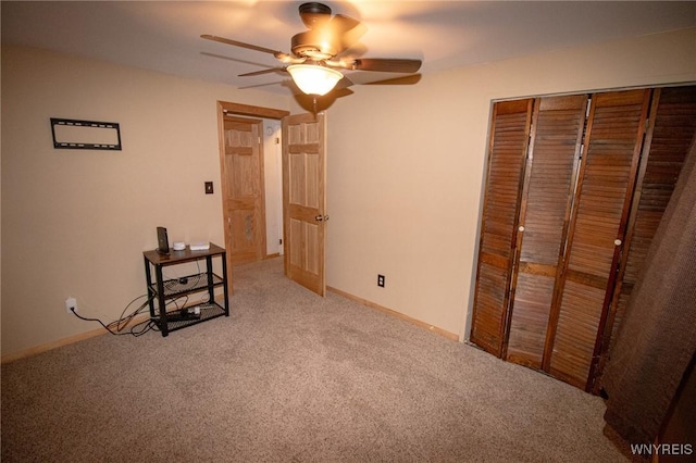 153 Peinkofer Dr, Cheektowaga, NY 14225 - photo 25