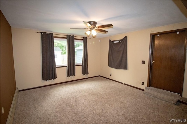 153 Peinkofer Dr, Cheektowaga, NY 14225 - photo 26