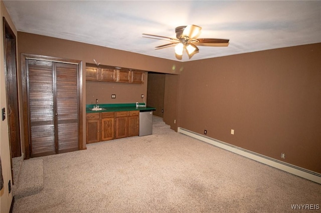 153 Peinkofer Dr, Cheektowaga, NY 14225 - photo 27