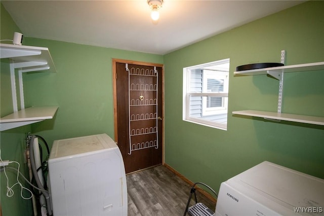 153 Peinkofer Dr, Cheektowaga, NY 14225 - photo 28