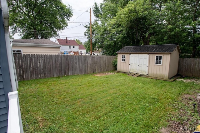 153 Peinkofer Dr, Cheektowaga, NY 14225 - photo 30