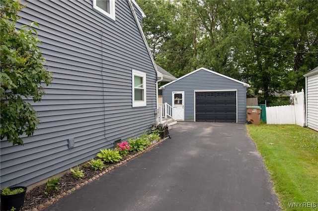153 Peinkofer Dr, Cheektowaga, NY 14225 - photo 2