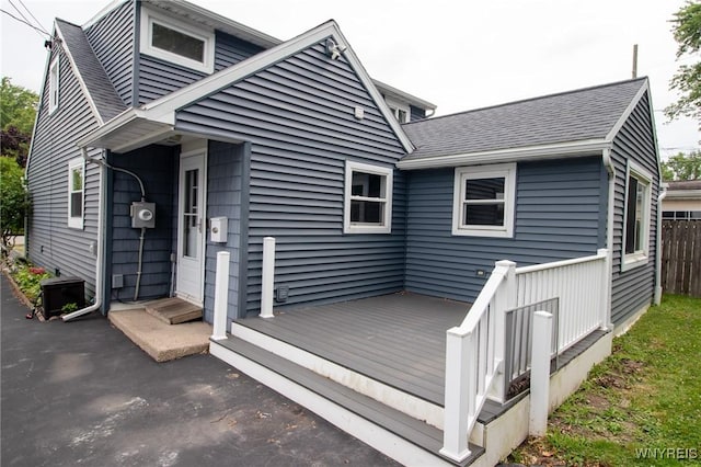 153 Peinkofer Dr, Cheektowaga, NY 14225 - photo 4