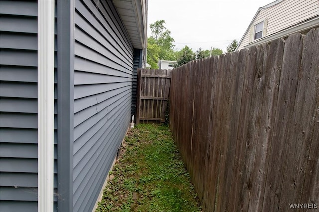 153 Peinkofer Dr, Cheektowaga, NY 14225 - photo 5