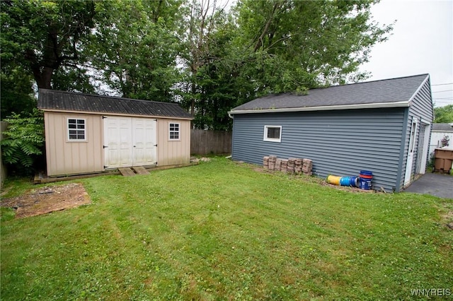 153 Peinkofer Dr, Cheektowaga, NY 14225 - photo 6