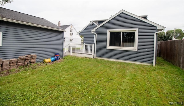 153 Peinkofer Dr, Cheektowaga, NY 14225 - photo 7