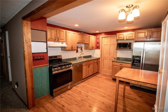 153 Peinkofer Dr, Cheektowaga, NY 14225 - photo 8