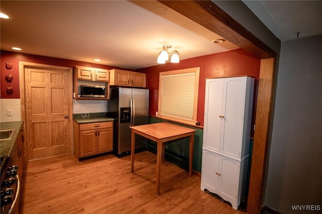 153 Peinkofer Dr, Cheektowaga, NY 14225 - photo 9