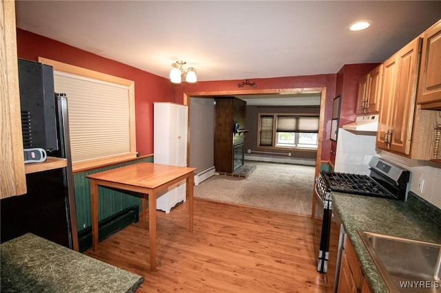 153 Peinkofer Dr, Cheektowaga, NY 14225 - photo 10