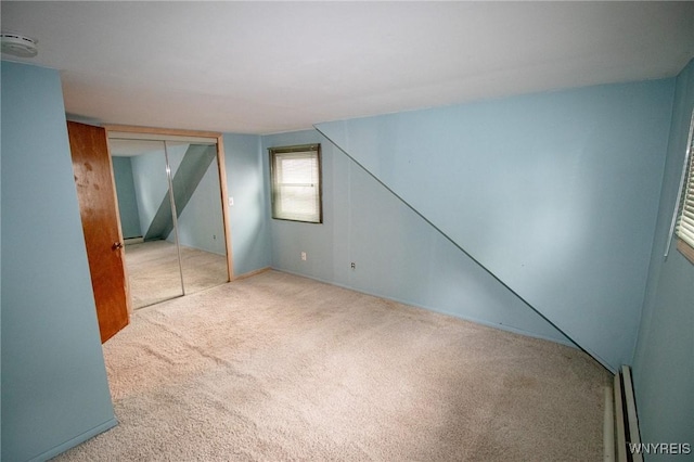 153 Peinkofer Dr, Cheektowaga, NY 14225 - photo 11