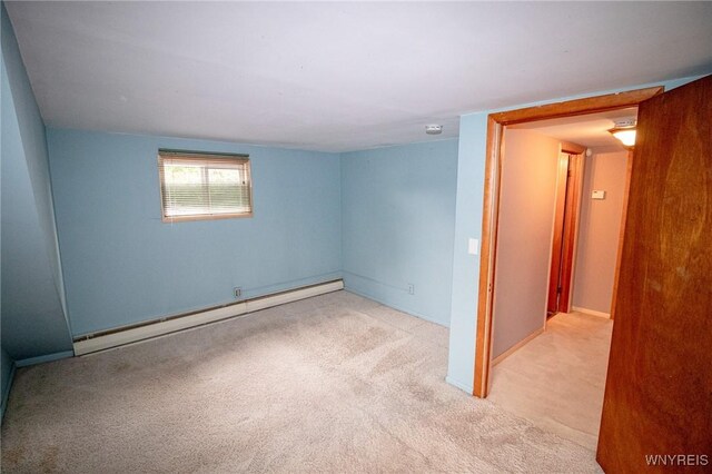 153 Peinkofer Dr, Cheektowaga, NY 14225 - photo 12