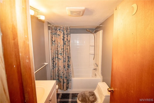 153 Peinkofer Dr, Cheektowaga, NY 14225 - photo 13