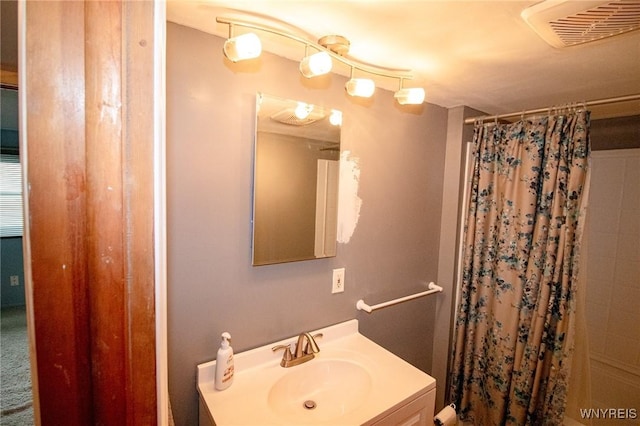 153 Peinkofer Dr, Cheektowaga, NY 14225 - photo 14