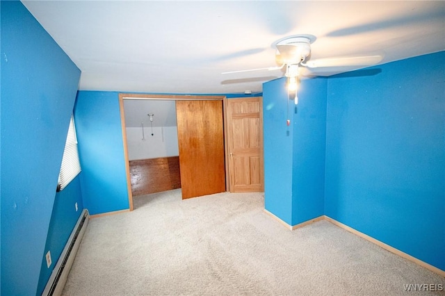 153 Peinkofer Dr, Cheektowaga, NY 14225 - photo 15