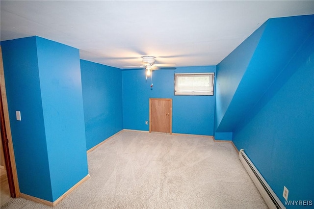 153 Peinkofer Dr, Cheektowaga, NY 14225 - photo 16