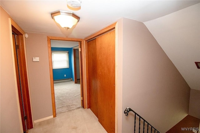 153 Peinkofer Dr, Cheektowaga, NY 14225 - photo 17