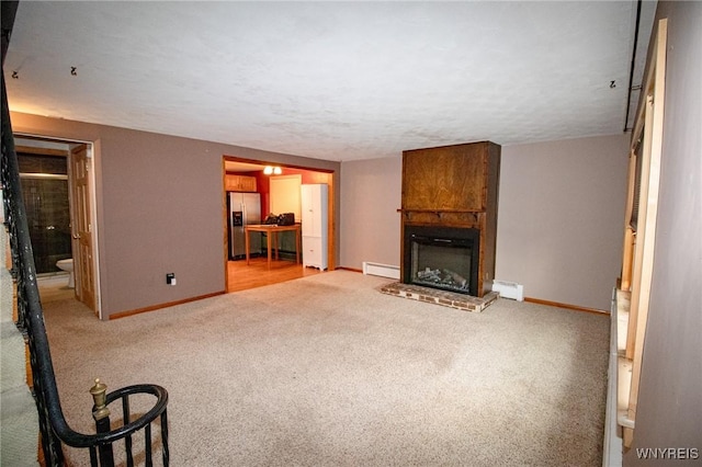 153 Peinkofer Dr, Cheektowaga, NY 14225 - photo 18