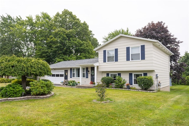 47 Bramblewood Ln W, Gates, NY 14624 - photo 1