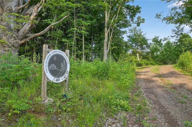 14912 Center Rd, Sterling, NY 13156 - photo 1