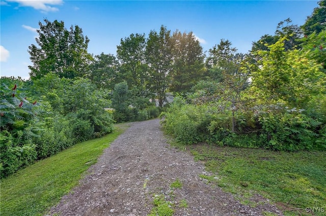 14912 Center Rd, Sterling, NY 13156 - photo 2