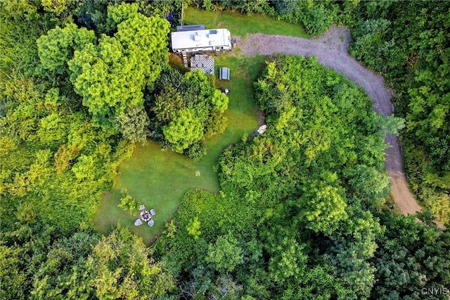 14912 Center Rd, Sterling, NY 13156 - photo 4
