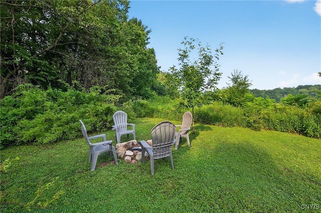 14912 Center Rd, Sterling, NY 13156 - photo 12