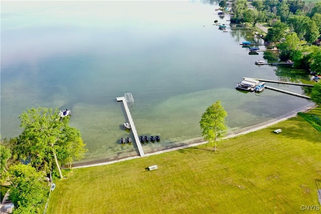 Buck Point Rd, Fleming, NY 13021 - photo 3