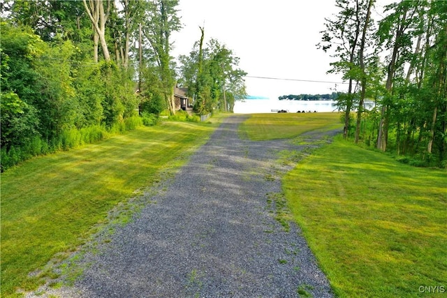 Buck Point Rd, Fleming, NY 13021 - photo 5