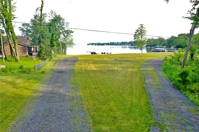 Buck Point Rd, Fleming, NY 13021 - photo 6