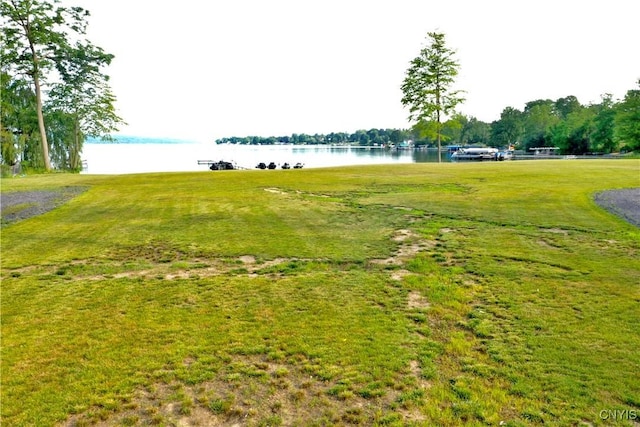 Buck Point Rd, Fleming, NY 13021 - photo 7