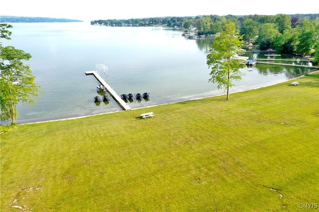 Buck Point Rd, Fleming, NY 13021 - photo 11