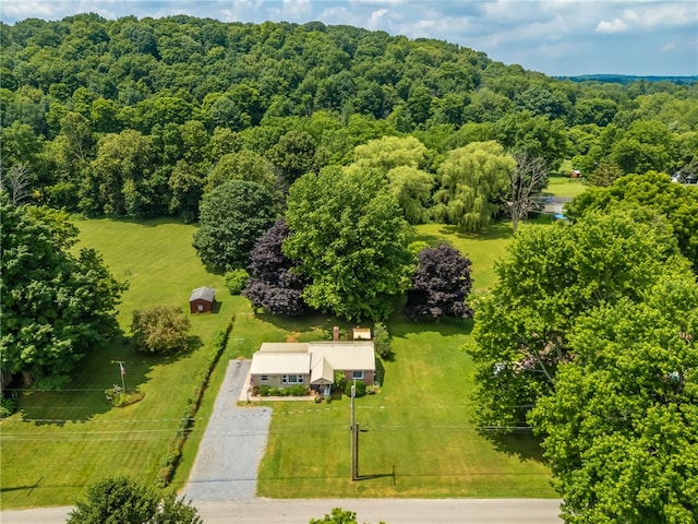 1209 Johnson Rd, Palmyra, NY 14522 - photo 28