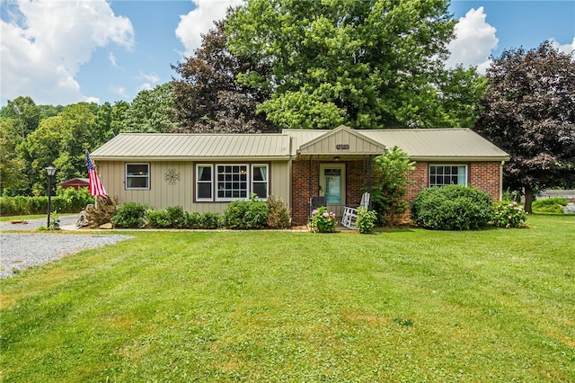 1209 Johnson Rd, Palmyra, NY 14522 - photo 1
