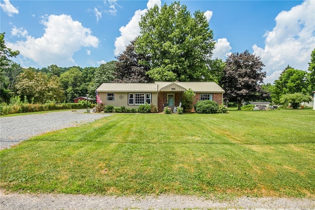 1209 Johnson Rd, Palmyra, NY 14522 - photo 2