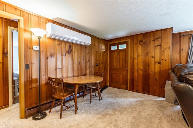 1209 Johnson Rd, Palmyra, NY 14522 - photo 5