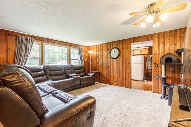1209 Johnson Rd, Palmyra, NY 14522 - photo 6