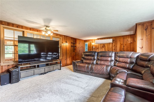 1209 Johnson Rd, Palmyra, NY 14522 - photo 7