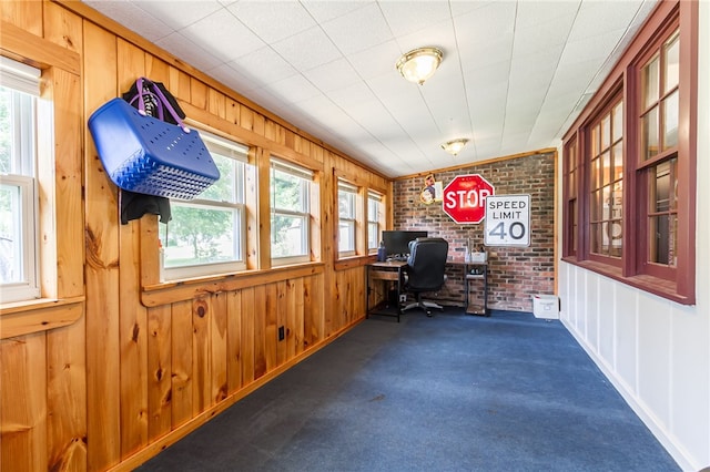 1209 Johnson Rd, Palmyra, NY 14522 - photo 11