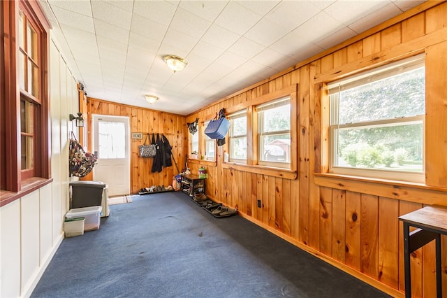 1209 Johnson Rd, Palmyra, NY 14522 - photo 12