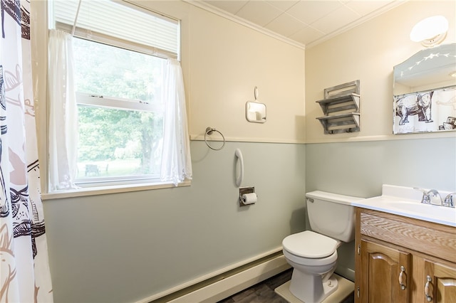 1209 Johnson Rd, Palmyra, NY 14522 - photo 16