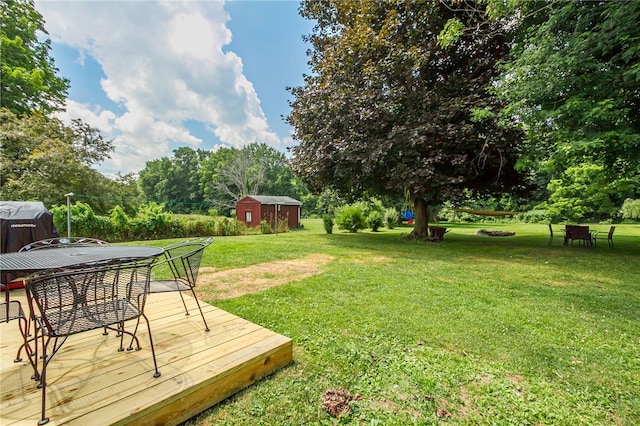 1209 Johnson Rd, Palmyra, NY 14522 - photo 21
