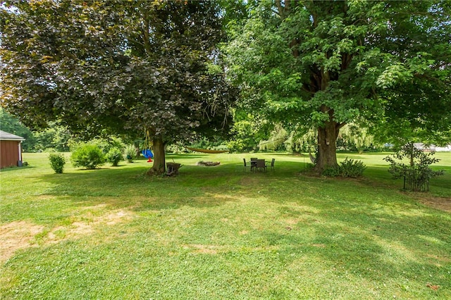 1209 Johnson Rd, Palmyra, NY 14522 - photo 22