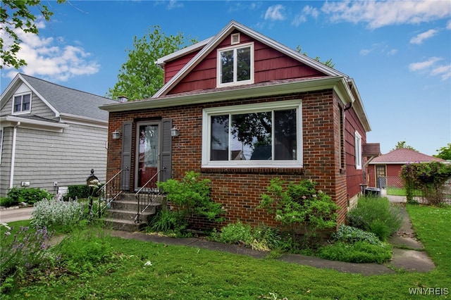 46 Central Blvd, Cheektowaga, NY 14225 - photo 1
