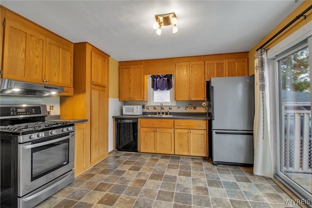 46 Central Blvd, Cheektowaga, NY 14225 - photo 2