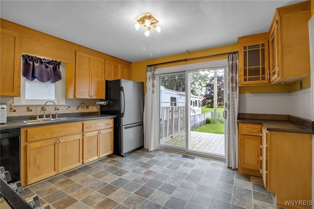 46 Central Blvd, Cheektowaga, NY 14225 - photo 4